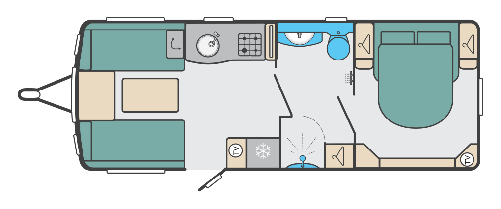2020-elegance-grande-835-floorplan.png