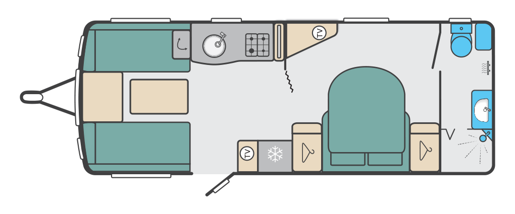 2020-elegance-grande-845-floorplan.png
