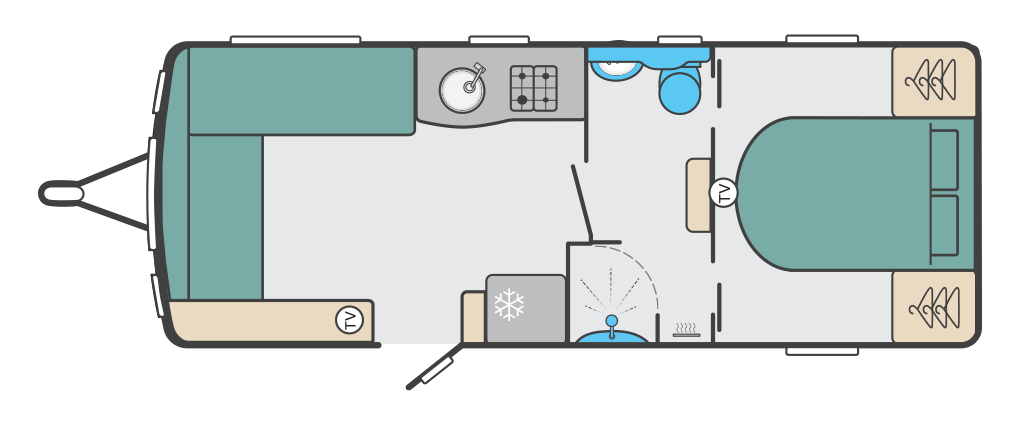 2020-elegance-grande-850-floorplan.png