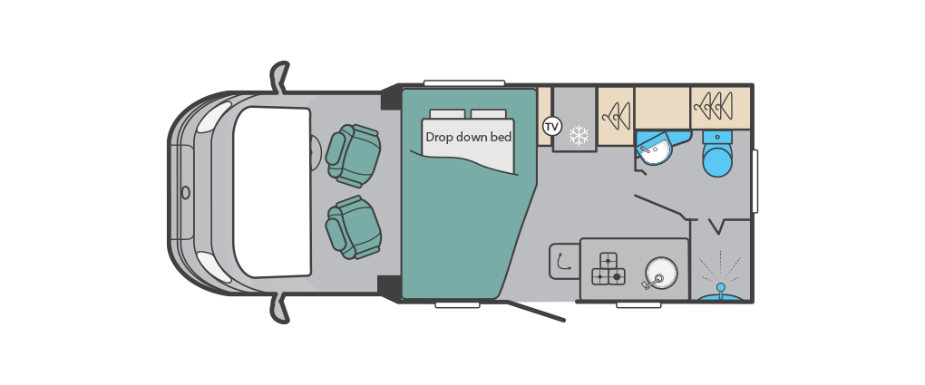 2020-escape-604-night-floorplan.png