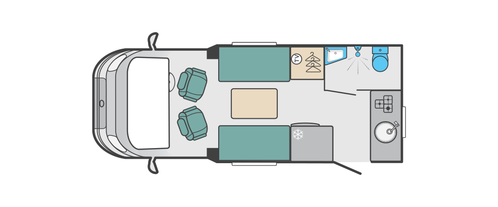 2020-escape-612-day-floorplan.png