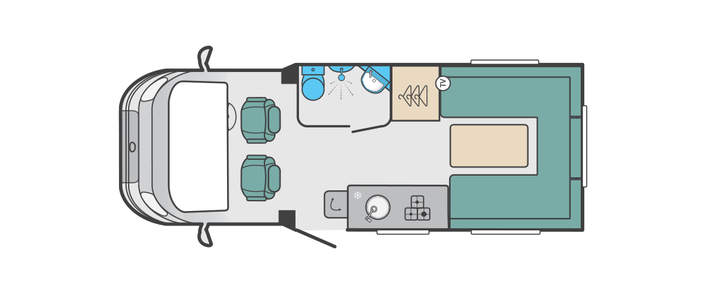 2020-escape-622-day-floorplan.png