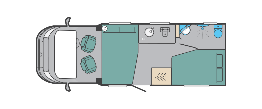 2020-escape-664-night-floorplan.png