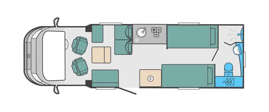2020-escape-675-day-floorplan.png