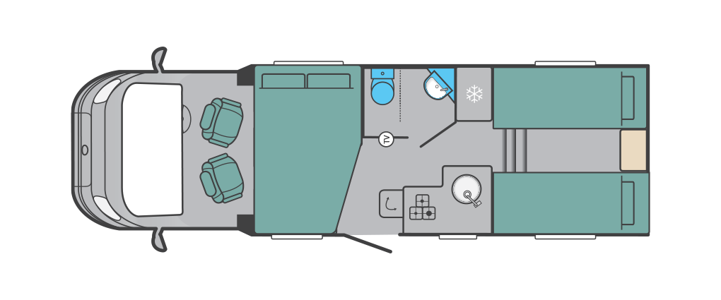 2020-escape-684-night-1-floorplan.png