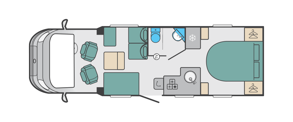 2020-escape-694-day-floorplan.png