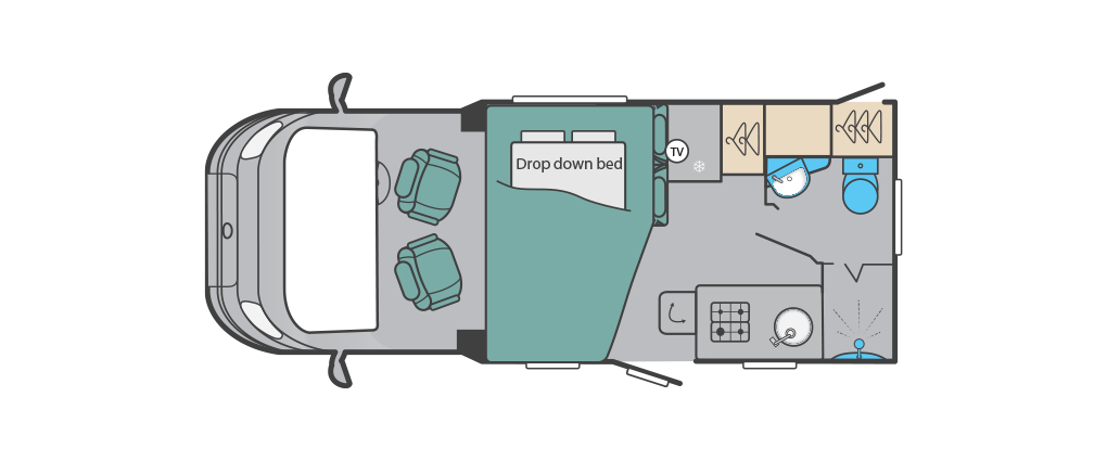 2020-kon-tiki-sport-524-night-floorplan_1.png