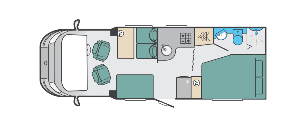 2020-kon-tiki-sport-560-day-floorplan.png