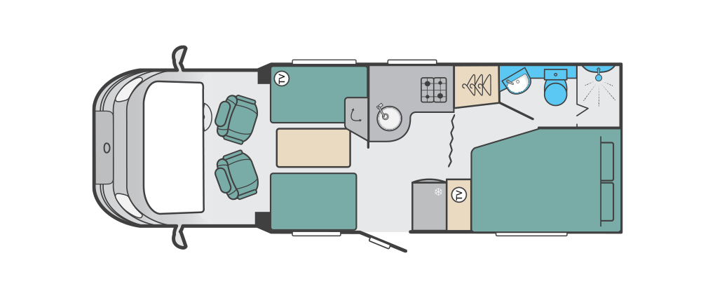 2020-kon-tiki-sport-560-lounge-day-floorplan.png