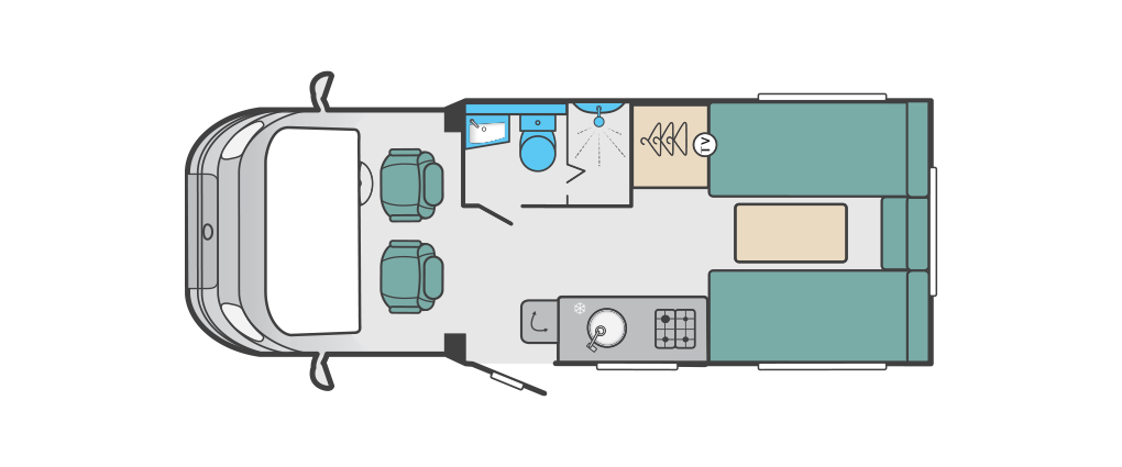 2020-kon-tiki-sport-562-day-floorplan.png