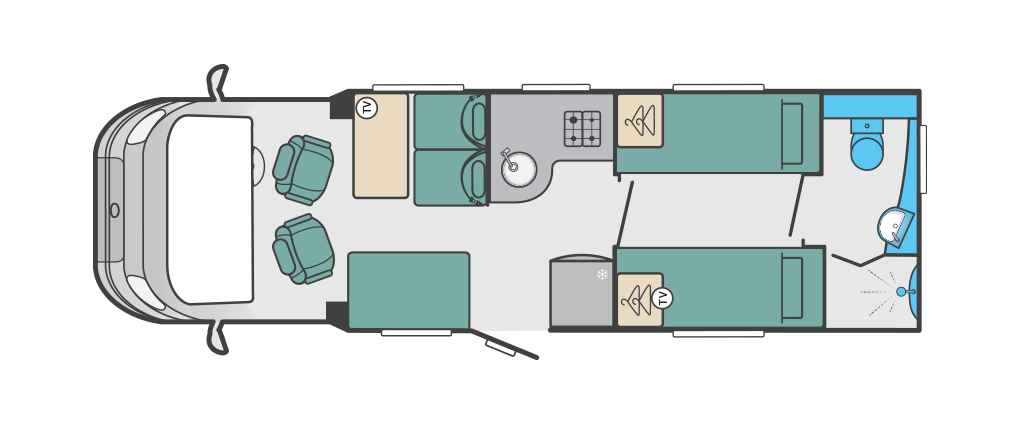 2020-kon-tiki-sport-574-day-floorplan.png