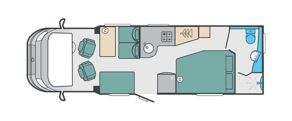 2020-kon-tiki-sport-584-day-floorplan.png