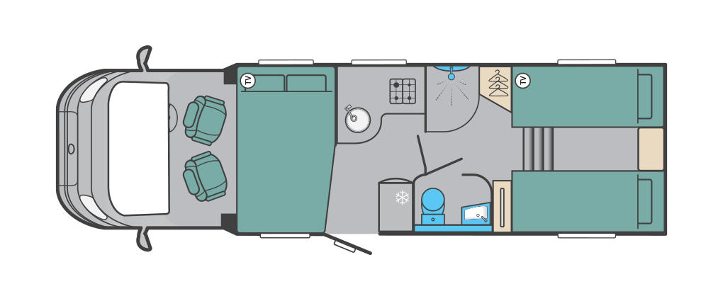 2020-kon-tiki-sport-597-lounge-night-1-floorplan.png