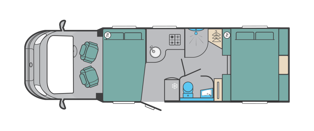 2020-kon-tiki-sport-597-night-2-floorplan.png