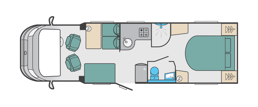 2020-kon-tiki-sport-599-day-floorplan.png