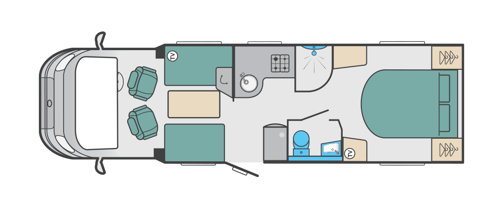 2020-kon-tiki-sport-599-lounge-day-floorplan.png