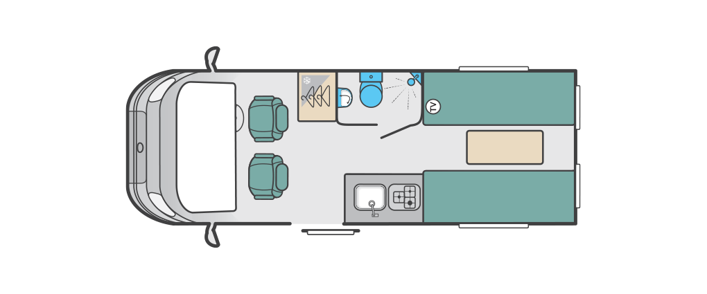 2020-select-122-day-floorplan.png