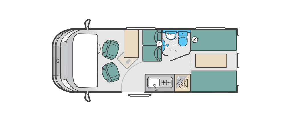 2020-select-144-day-floorplan.png