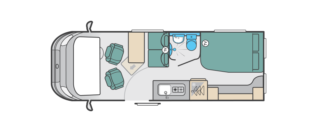 2020-select-164-day-floorplan.png