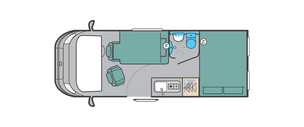 2020-select-174-night-floorplan.png