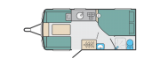 2020-sprite-alpine-4-floorplan-mediumthumb.png