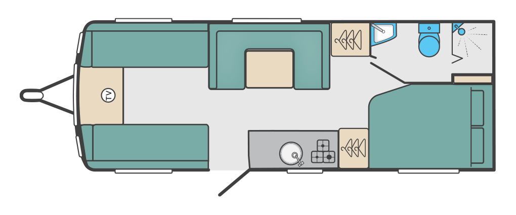 2020-sprite-super-quattro-fb-floorplan-1.png