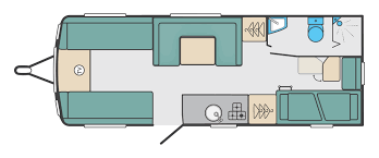 2020-swift-accord-590s-layout.png