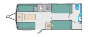 2020-swift-corniche-188-floorplan.png