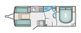 2020-swift-freestyle-super-twin-eb-layout.jpg