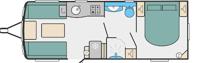 2020-swift-solitaire-835-xl-layout.png