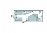2021-bailey-phoenix-440-floorplan.jpg