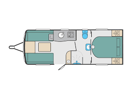 2021-challenger-560-layout-1.png