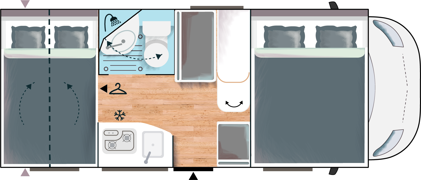2021-chausson-c514-layout_1.png