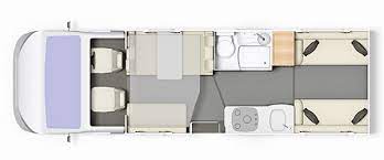 2021-elddis-autoquest-196-layout.jpg