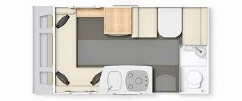 2021-elddis-xplore-304-layout.jpg