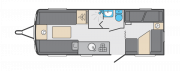 2021-swift-ace-viscount-floorplan.png