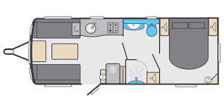 2021-swift-challenger-x835-layout.png