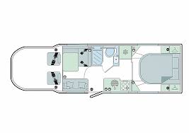 2022-79-4-layout.jpg