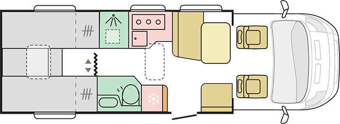 2022-adria-coral-supreme-670-sl-layout.png