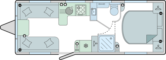 2022-alicanto-grande-porto-mid-season-floorplan.png