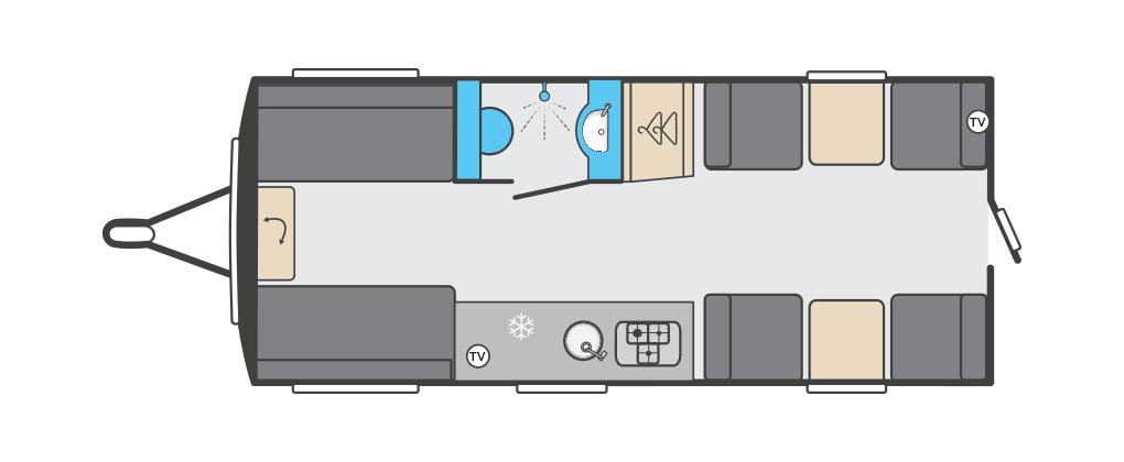 2022-basecamp-6-rgb.png