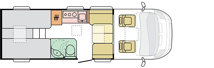 2022-compact-supreme-dl-layout_1.png