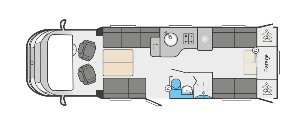 2022-escape-674-daytime-floorplan_1.png