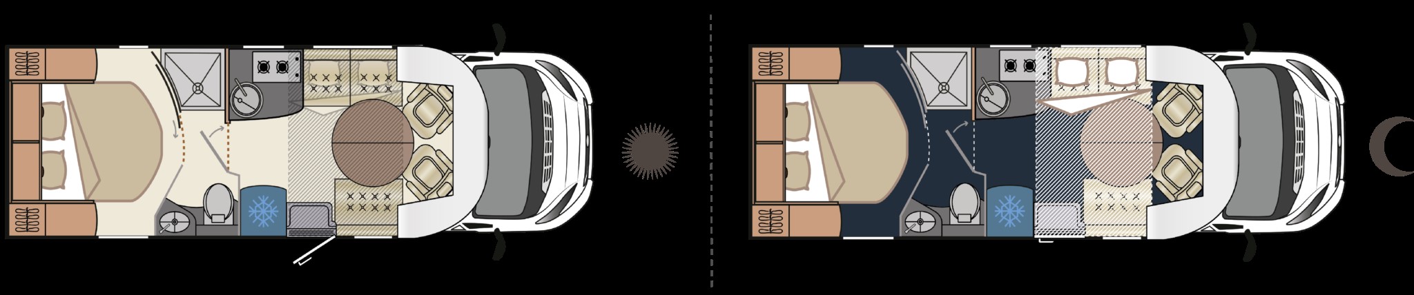 2022-fleurette-magister-74lmf-floorplan-1.jpg