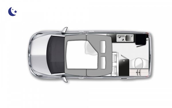 2022-jules-verne-floorplan.jpg