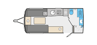 2022-swift-conqueror-floorplan.png