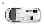 2022-westfalia-kelsey-floorplan.jpg