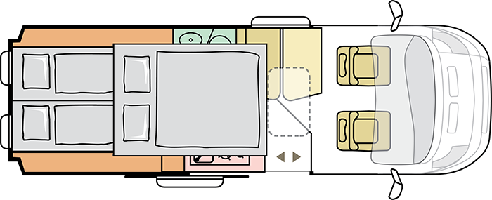 2023-adria-twin-sports-640-sg-night-floorplan.png