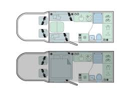 2023-bailey-adamo-694-layout-night-and-day.jpg