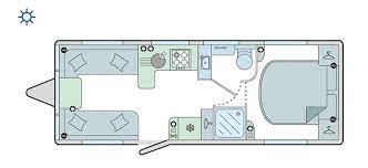 2023-bailey-alicanto-grande-porto-layout.jpg